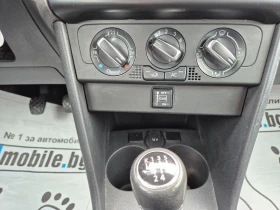 VW Polo 1.4i-ГАЗ-Италия , снимка 8
