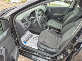 VW Polo 1.4i-ГАЗ-Италия , снимка 5