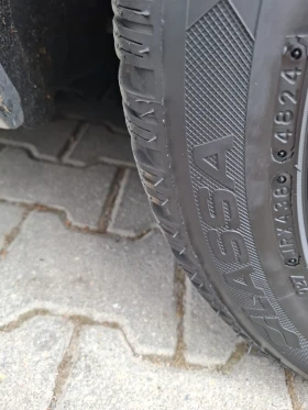 Audi A4, снимка 14