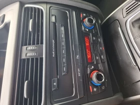 Audi A4, снимка 7