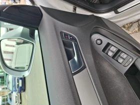 Audi A4, снимка 9