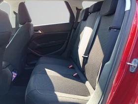 Peugeot 308 ACTIVE, снимка 14