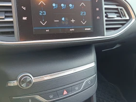 Peugeot 308 ACTIVE, снимка 11