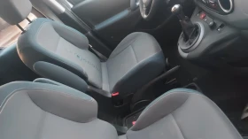 Citroen Berlingo, снимка 7