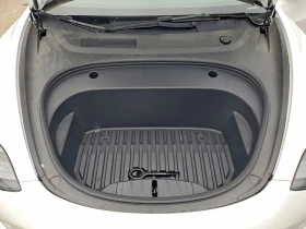 Tesla Model 3 RWD, снимка 11