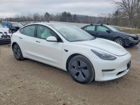 Tesla Model 3 RWD, снимка 4