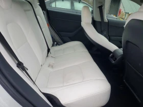 Tesla Model 3 RWD, снимка 10