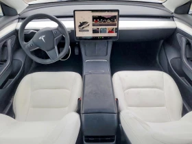 Tesla Model 3 RWD, снимка 8