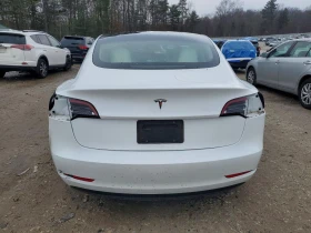 Tesla Model 3 RWD, снимка 6