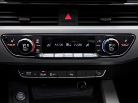 Audi A5 Sportback* АвтоКредит* (ЦЕНА ДО БГ), снимка 9