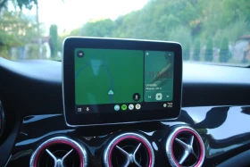 Mercedes-Benz CLA 250 4Matic AMG Sport Packet - 211hp, снимка 14