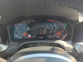 BMW 430 30i * M-PACK * CAR FAX * АВТО КРЕДИТ * ЦЕНА ДО БГ*, снимка 14