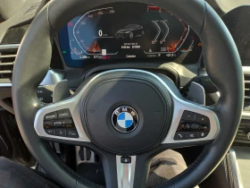 BMW 430 30i * M-PACK * CAR FAX * АВТО КРЕДИТ * ЦЕНА ДО БГ*, снимка 9