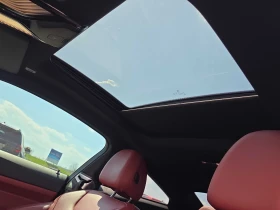 BMW 430 30i * M-PACK * CAR FAX * АВТО КРЕДИТ * ЦЕНА ДО БГ*, снимка 8