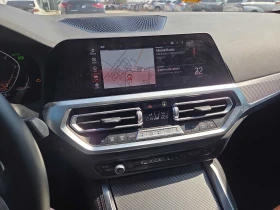 BMW 430 30i * M-PACK * CAR FAX * АВТО КРЕДИТ * ЦЕНА ДО БГ*, снимка 15