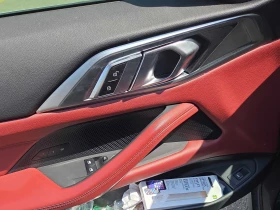 BMW 430 30i * M-PACK * CAR FAX * АВТО КРЕДИТ * ЦЕНА ДО БГ*, снимка 11