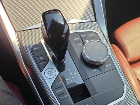 BMW 430 30i * M-PACK * CAR FAX * АВТО КРЕДИТ * ЦЕНА ДО БГ*, снимка 7