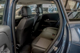 Mercedes-Benz GLA 180 d/Business/Thermatic/MBUX/Dynamic Select/USB/, снимка 8