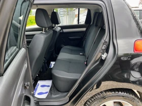 Suzuki Swift 1.3i 151000km. SWISS EDITION, снимка 13