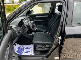 Suzuki Swift 1.3i 151000km. SWISS EDITION, снимка 10