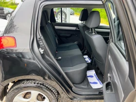 Suzuki Swift 1.3i 151000km. SWISS EDITION, снимка 12