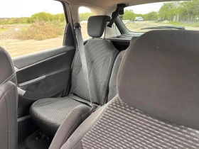 Citroen C4 Picasso, снимка 6