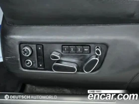 Bentley Flying Spur * 6.0* V12* КОЖА* ПОДГРЕВ* ОБДУХВАНЕ* ПАНОРАМА* , снимка 14