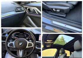 BMW 440 M440i/Gran Coupe/Лизинг Без Първоначална Вноска, снимка 15