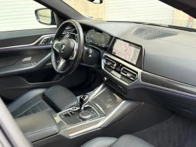 BMW 440 M440i/Gran Coupe/Лизинг Без Първоначална Вноска, снимка 8