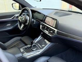BMW 440 M440i/Gran Coupe/Лизинг Без Първоначална Вноска, снимка 10