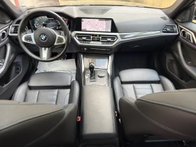 BMW 440 M440i/Gran Coupe/Лизинг Без Първоначална Вноска, снимка 11
