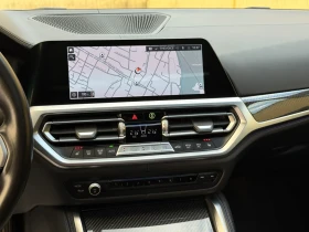 BMW 440 M440i/Gran Coupe/Лизинг Без Първоначална Вноска, снимка 13