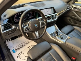 BMW 440 M440i/Gran Coupe/Лизинг Без Първоначална Вноска, снимка 5