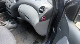 Toyota Yaris, снимка 13