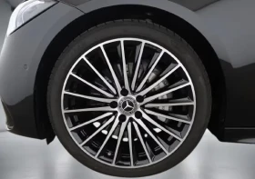 Mercedes-Benz C 300 d 4Matic = AMG Line = Premium Plus Гаранция, снимка 5
