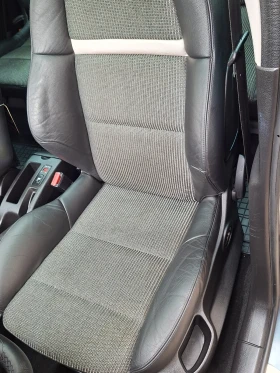 Peugeot 307 1.6 HDI Панорама , снимка 7