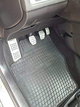 Peugeot 307 1.6 HDI Панорама , снимка 12