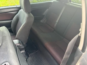 Honda Civic, снимка 5