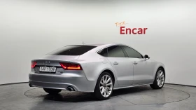 Audi A7 3.0 45TDI Quattro , снимка 2
