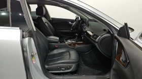 Audi A7 3.0 45TDI Quattro , снимка 10
