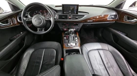 Audi A7 3.0 45TDI Quattro , снимка 6