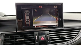 Audi A7 3.0 45TDI Quattro , снимка 13