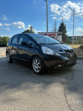 Honda Jazz 1.2 Style, снимка 1