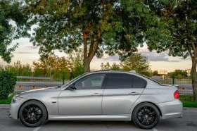 BMW 330, снимка 3