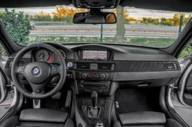 BMW 330, снимка 7