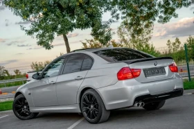 BMW 330, снимка 2