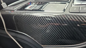 Audi Rs7 Въздух, карбон, B&O, Вакум, снимка 12