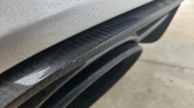 Audi Rs7 Въздух, карбон, B&O, Вакум, снимка 11