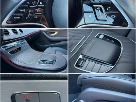 Mercedes-Benz E 220 Mercedes-Benz E 220 4 MATIC/EQ POWER /FACELIFT, снимка 9