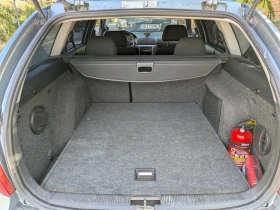 Skoda Octavia 1.8T LPG ЕКО 4, снимка 12
